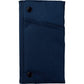 KOKUYO with+ Pencil Case / Navy FVBF1702