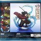 TAMASHII NATIONS - Demon Slayer: Kimetsu No Yaiba - Tomioka Giyu -Water Breathing  Bandai Spirits FiguartsZERO Collectible Statue