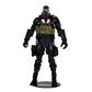 Mcfarlane Toys - Call Of Duty Tactical Spawn 7In Figure
