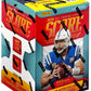 Score 2019 Football Cards Blaster Box - 132 Cards!