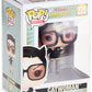 Funko Pop! Heroes: Dc Bombshells Catwoman (Styles May Vary) Collectible Figure