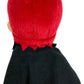 Great Eastern Ge-52723 One Piece Anime 8' Shanks Stuffed Plush