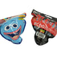 Ucc Distributing Poppy Playtime Blind Bag Clip - 1 Pack