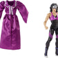 Wwe Sensational Sherri Elite Collection Action Figure