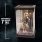 The Noble Collection Harry Potter Dobby Figure, Multicolor, PVC, Standard Size, Model NN7346