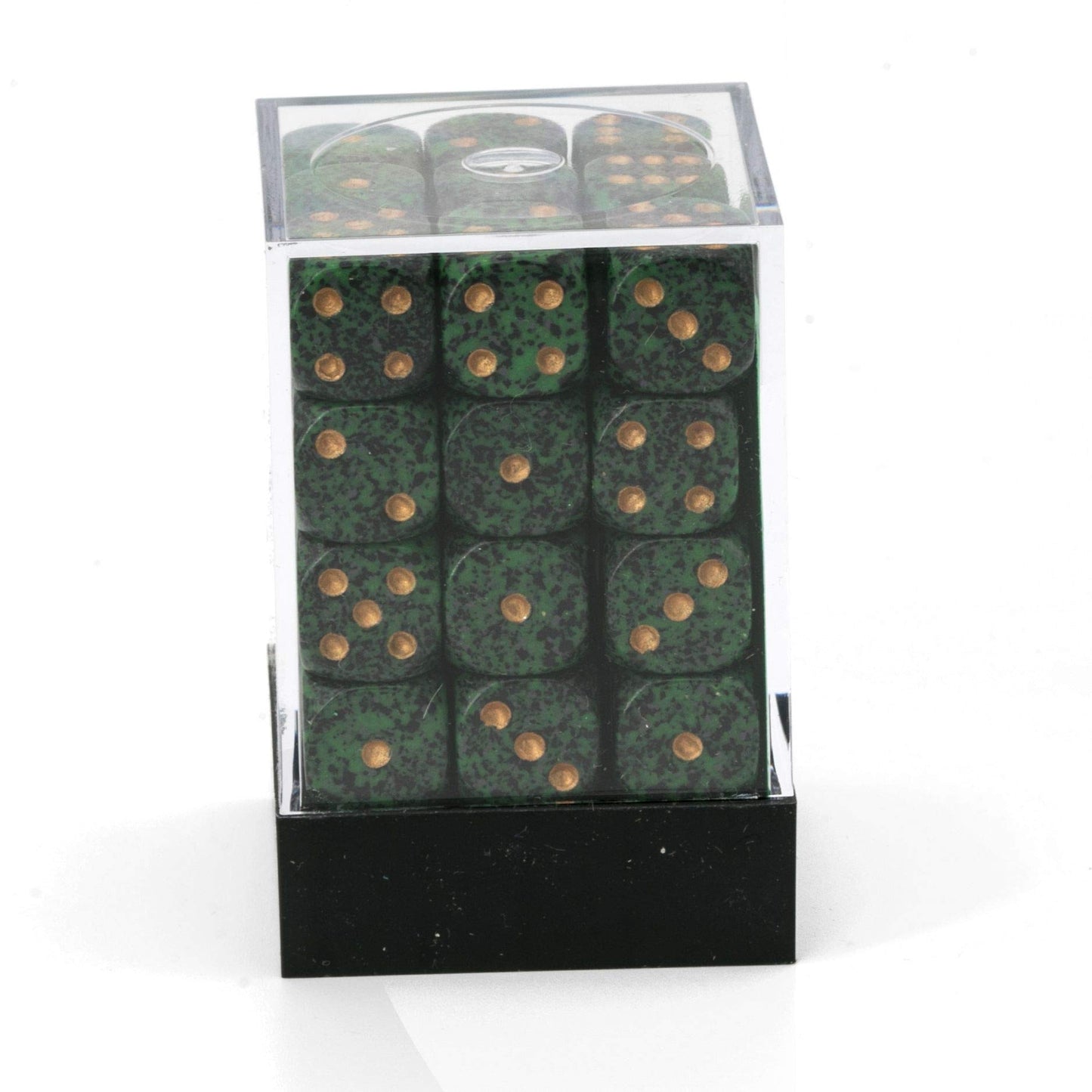 d6Cube12mmSP G.Recon (36)