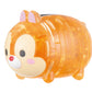 ????(Hanayama) 44 Piece Crystal Gallery Tsum Tsumu Chip & Dale