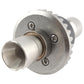 Gdool Rc Car Main Drive Shaft Rob 14403 Accessories Spare Part For H14Bm Jc14Ep Hp141S 14301 14302 14210 14209 1:14 Brushless Rc
