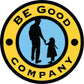 Be Good Company Jumbo Refill Pack - Natural Sand