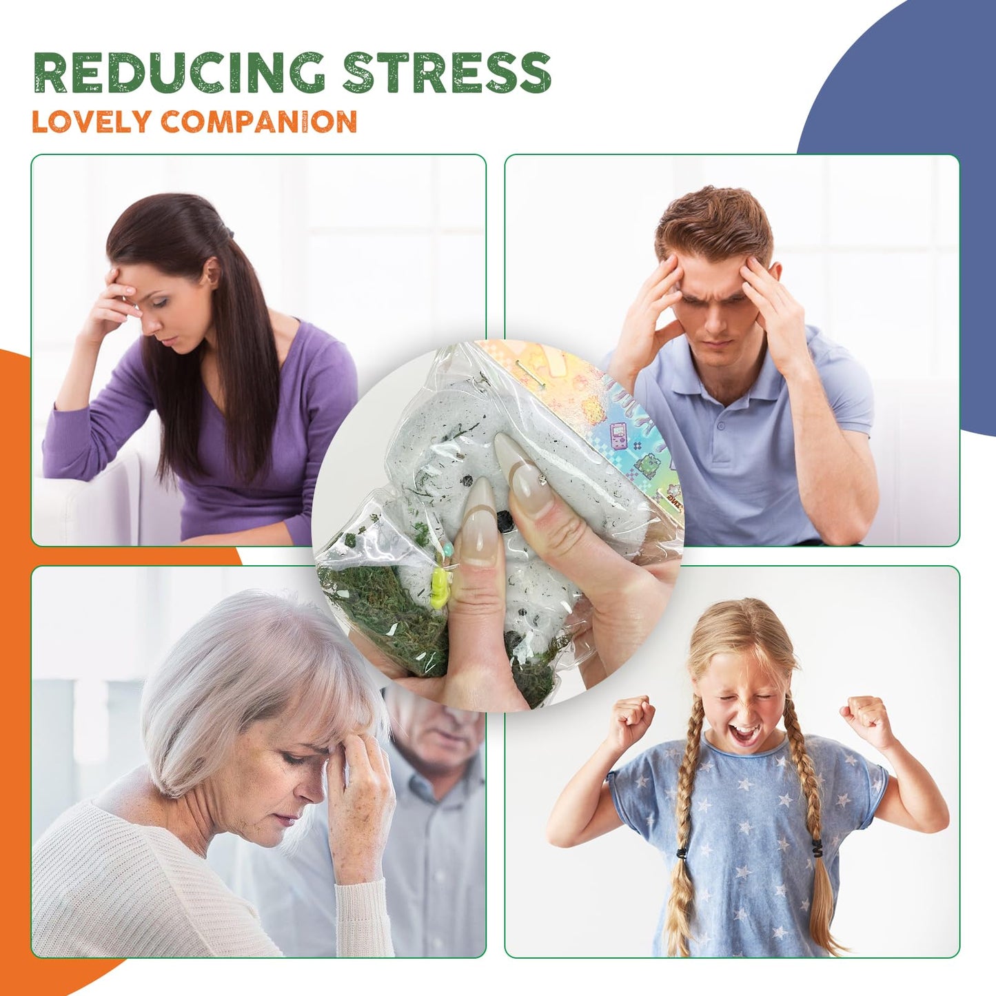 Taba Squishy Toys Cat Paw Cute Kawaii Squeeze Toys  Sticky Squishy Fidget Toys Silicone Squeeze Venting Toy for Stress Relief Cute Soft Toys Best Valentines Gift for Anniversary (Koala)