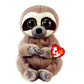 Ty Beanie Silas - The Sloth - 6'