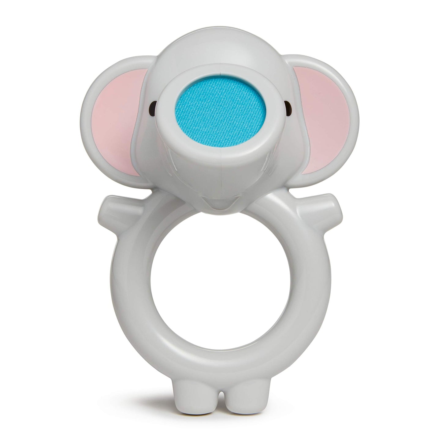 Munchkin® Bubble Bestie™ Elephant Bubbler Baby And Toddler Bath Toy