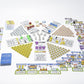 Deep Water Games Fantastic Factories The Board Game: Playmat