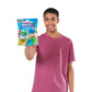 Bunch O Balloons Reusable Water Balloons 18 Pack By Zuru