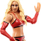 Wwe Carmella Basic Action Figure, Posable 6-Inch Collectible For Ages 6 Years Old & Up??