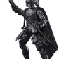 Star Wars The Black Series Boba Fett (in Disguise) SDCC limited availability 6-Inch-Scale War of The Bounty Hunters Comic Set F5536 Multicolored Collectible by Hasbro Ages 4 and Up  Black multicolored