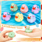 Lagerstroemia Super Slide Games, Puzzle Games - With 500+ Levels, Electronic Brain Games - Stem Learning Games, Brain Teaser Puz