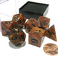 7-setCubeOLY BZbk