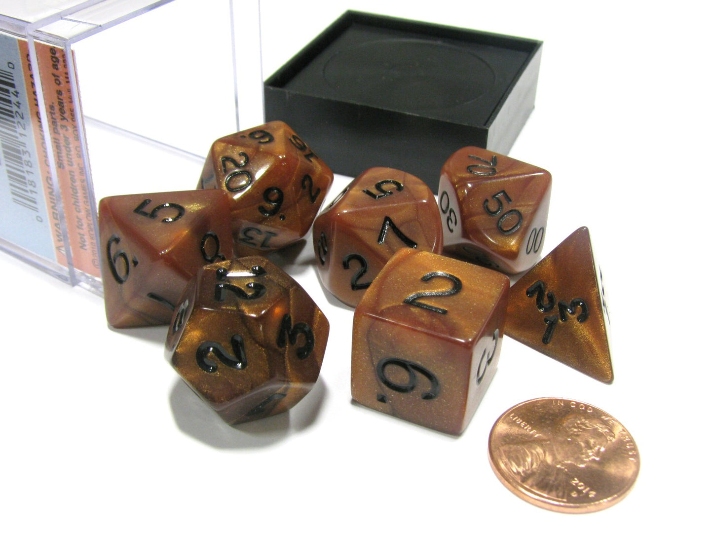 7-setCubeOLY BZbk