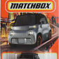 Matchbox Citroen Ami