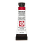 Daniel Smith Extra Fine Watercolor Paint, 5Ml Tube, Quinacridone Coral, 284610088