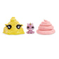 Poopsie Cutie Tooties Surprise Series 2-1A, Multicolor