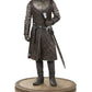 Dark Horse Deluxe Game of Thrones: Jon Snow enhanced Figure