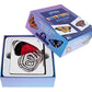 SPARK INNOVATIONS Butterfly Wings Memory Cards Game  Montessori Picture Cards  Educational Kids Game  Preschool Games  Homeschooling Materials  Matching Games  Classroom Must Have