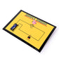 Simple Circuit Basic Working Science Project