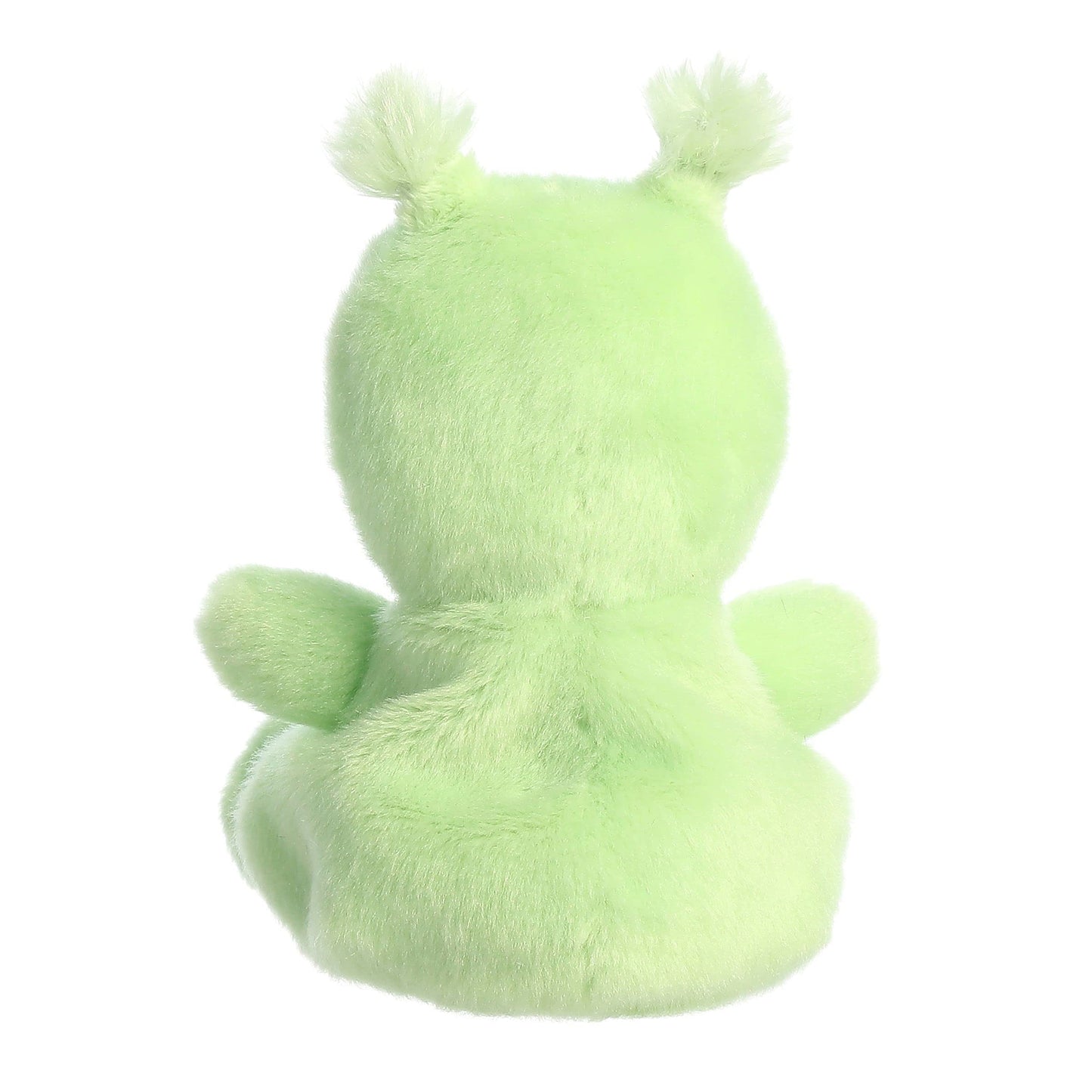 Aurora - Palm Pals - 5'' Ross Alien