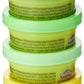 Play-Doh Party Pack