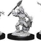 Wizkids Games Wzk90063 Accessories
