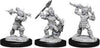 Wizkids Games Wzk90063 Accessories