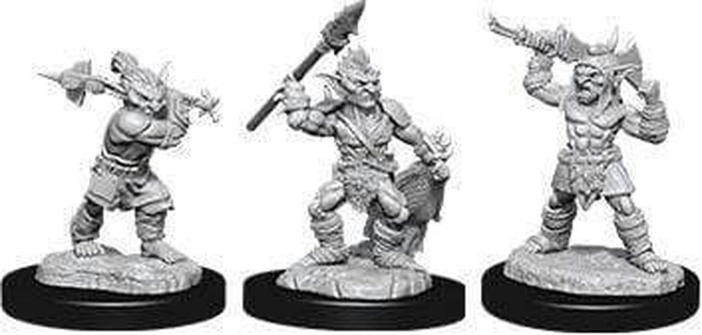 Wizkids Games Wzk90063 Accessories