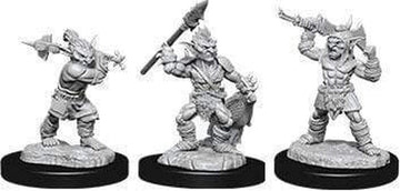 Wizkids Games Wzk90063 Accessories