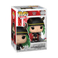 Funko Pop! Wwe: Shotzi Blackheart - Collectable Vinyl Figure - Gift Idea - Official Merchandise - For Kids & Adults - Sports Fan