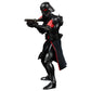 Star Wars - The Black Series - Purge Trooper (Phase II protective covering) - Figure 4 Years+