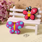 Kopada Magnets For Kids,Insect Refrigerator Magnets For Toddlers 3+, Cute Fridge Magnets For Babies Gift