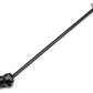 HPI Racing Center Drive Shaft Set (Rear) Apache C1 107448