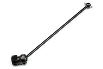 HPI Racing Center Drive Shaft Set (Rear) Apache C1 107448