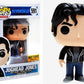 Pop Funko Television Riverdale Jughead Jones #591