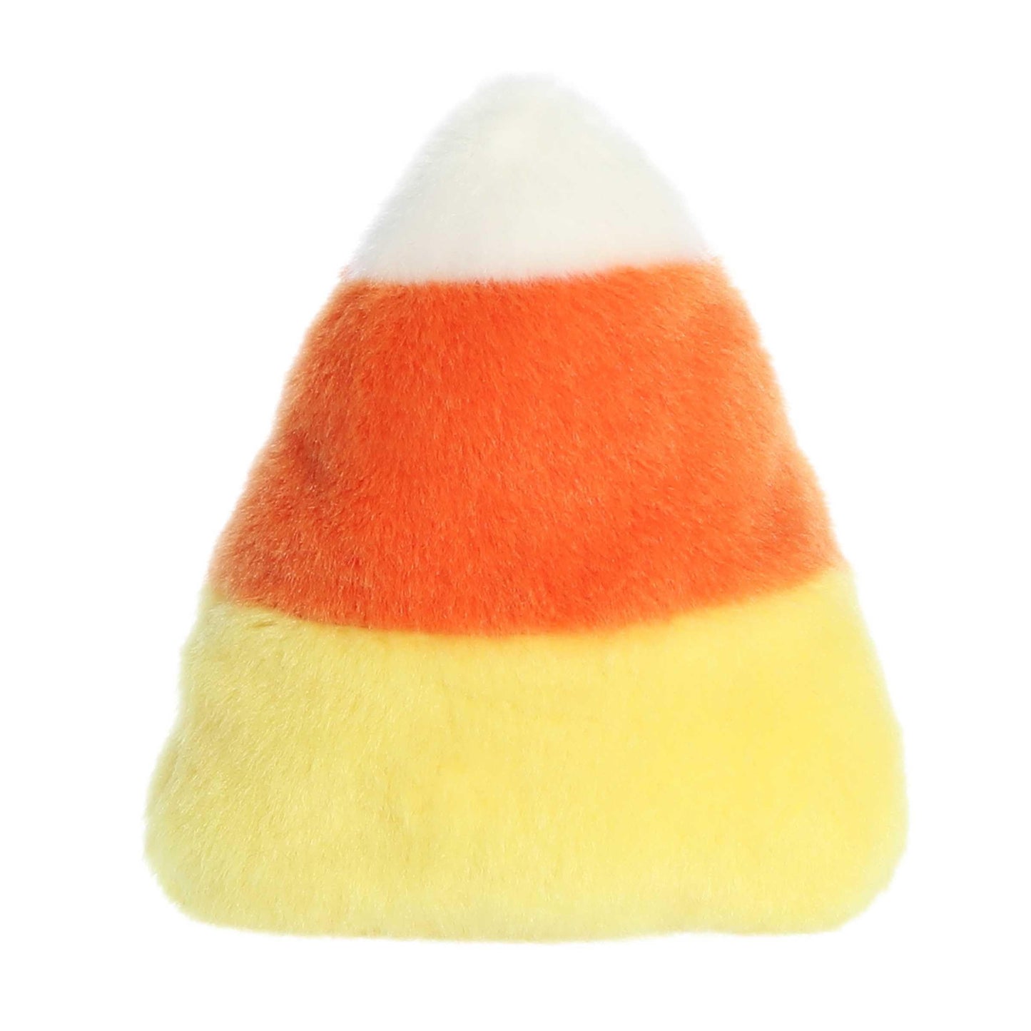 Aurora® Mini Flopsie™ Jackie Russell™ Stuffed Animal - Brown, 8 Inches, Small, Playful & Adorable Companion