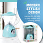 Constructive Playthings Toy Blender For Imaginative Play, Kitchen Appliances Learning Toy For Children Ages 3+