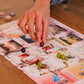 Stonemaier Games Wyrmspan Strategy Board Game for 1-5 Players, Ages 14+, Multi-Coloured, Model STM850, 90-120 Min Playtime