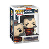 Pop In A Box Animation: Avatar - Admiral Zhao, Multicolor