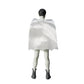 Dc Retro Batman 1966 6 Inch Action Figure Wave 5 - Robin Black & White