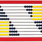 Amazing Abacus Addition and Subtraction
