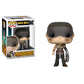 Funko Pop! Movies: Mad Max Fury Road Furiosa (Styles May Vary) Collectible Figure