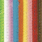 Pipe Cleaner 12 100 Ct Asst(D,Pacon Corporation,7112