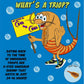 Triassic Triops - Triops Kit, Contains Eggs, Aquarium, Food, Instructions And Helpful Hints To Hatch And Grow Your Own Prehistor
